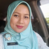 ZURAINI HARON