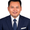 Ts. RUDIASWADY ABDUL RAHIM