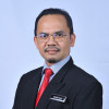 MARZUKI MUHAMMAD