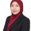 SITI ZUBAIDAH BINTI AHMAD SITI ZUBAIDAH BINTI AHMAD