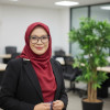 WAN NORAZI BINTI MIOR ISMAIL