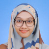 NURUL HAZEERAH KAMARU ZAMAN