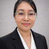 HASLINDA TAIPIN POUSIN