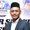 EIRZANI OTHMAN