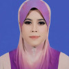 NOR ATIQAH BINTI ISMAIL