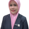 NORLIZA BINTI ARIFIN