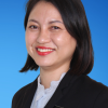 SYLVIA STEPHEN