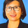 ZAITON  BINTI SUMPOH