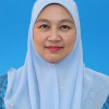SITI ZUBAIDA SULAIMAN