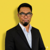 AHMAD KAMARUL ZAMAN ABDUL RAHAMAN