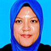FADHILAH MOHD BAKRI