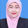ROSLIN BINTI THASMIN THASMIN