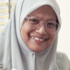 SURAWANI ABD RAHMAN
