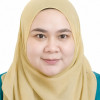 TENGKU NORIDAH TENGKU ISMAIL
