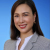 AIREN MAJADUL