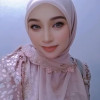 ZURAIDA OTHMAN