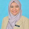NURUL NADRAH BINTI ABDUL WAHID