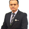 SHAHRUL'IZUHA SHIHABUDDIN