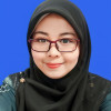 ROS IDAYU BINTI MAT NAWI
